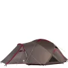 Snow Peak Land Breeze Pro. 4^ Tents