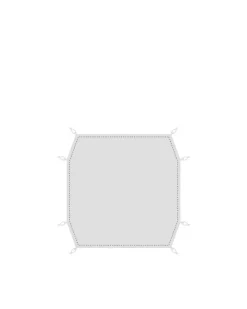 Snow Peak Land Breeze Pro. 3 Ground Sheet^ 2-4 Person