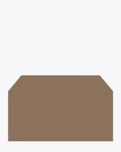 Snow Peak Land Lock Inner Mat^ 4-6 Person