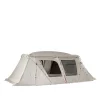 Snow Peak Land Lock Ivory^ 4-6 Person