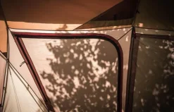 Snow Peak Land Lock Ivory^ Tents