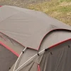 Snow Peak Land Lock Shield Roof^ Tent Accessories