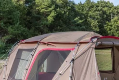 Snow Peak Land Lock Shield Roof^ Tent Accessories