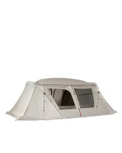 Snow Peak Land Lock Tent Set^ Sets & Kits