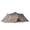 Snow Peak Land Nest Dome Medium^ Tents