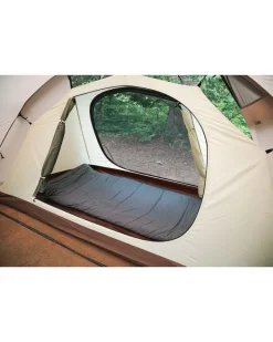 Snow Peak Land Nest Dome Medium Solo Inner Tent^ Tents