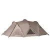 Snow Peak Land Nest Dome Small^ Tents