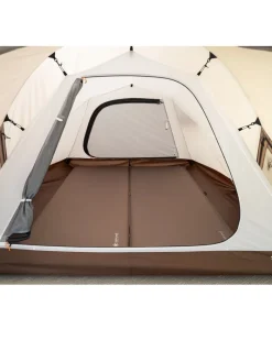Snow Peak Land Nest Dome Small^ Tents