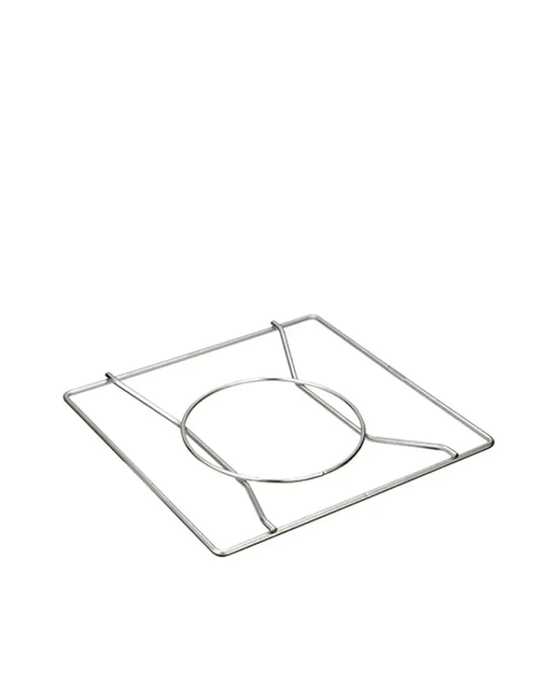 Snow Peak Li Stove Joint Kit^ Cooking