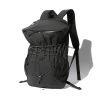 Snow Peak Light Field Backpack^ Accessories