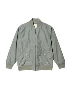 Snow Peak Light Mountain Cloth Jacket^ Outerwear