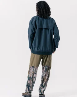 Snow Peak Light Mountain Cloth Jacket^ Outerwear