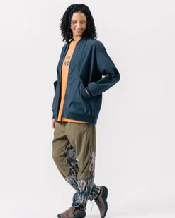 Snow Peak Light Mountain Cloth Jacket^ Outerwear