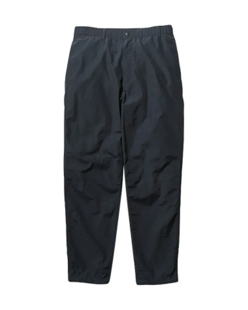 Snow Peak Light Mountain Cloth Pants^ Bottoms