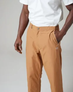 Snow Peak Light Mountain Cloth Pants^ Eco-Conscious Apparel