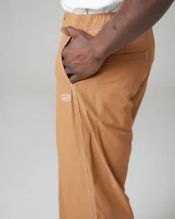 Snow Peak Light Mountain Cloth Pants^ Eco-Conscious Apparel