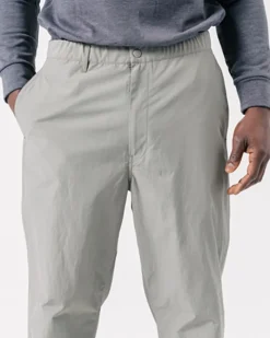 Snow Peak Light Mountain Cloth Pants^ Eco-Conscious Apparel