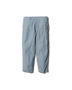 Snow Peak Light Mountain Cloth Pants^ Sale