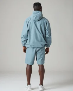 Snow Peak Light Mountain Cloth Parka^ Sale