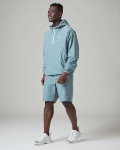 Snow Peak Light Mountain Cloth Shorts^ Sale