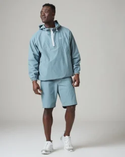 Snow Peak Light Mountain Cloth Shorts^ Sale