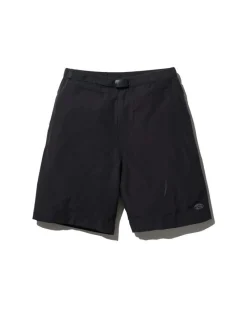 Snow Peak Light Mountain Cloth Shorts^ Sale