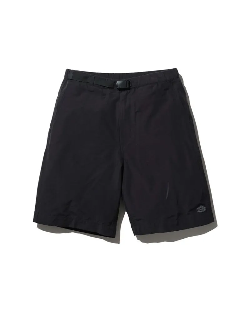 Snow Peak Light Mountain Cloth Shorts^ Sale