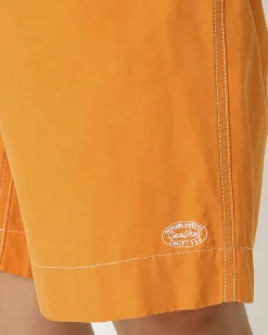 Snow Peak Light Mountain Cloth Shorts^ Sale