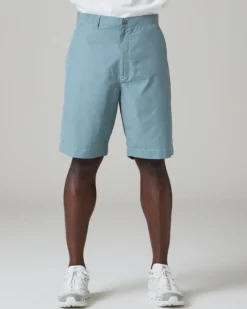 Snow Peak Light Mountain Cloth Shorts^ Eco-Conscious Apparel