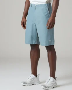 Snow Peak Light Mountain Cloth Shorts^ Eco-Conscious Apparel