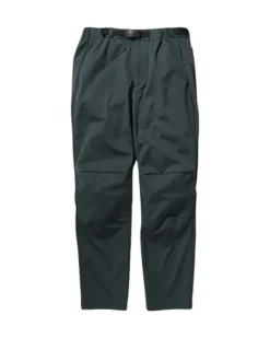 Snow Peak Lightweight Softshell Pants^ Bottoms
