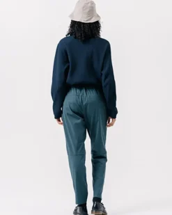 Snow Peak Lightweight Softshell Pants^ Bottoms