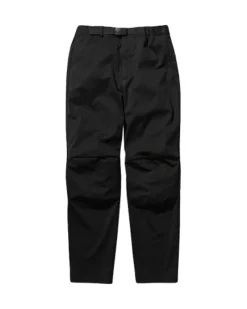 Snow Peak Lightweight Softshell Pants^ Eco-Conscious Apparel