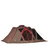 Snow Peak Living Shell Long Pro.^ 4-8 Person
