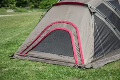 Snow Peak Living Shell Long Pro.^ 4-8 Person