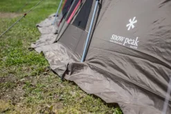 Snow Peak Living Shell Long Pro.^ 4-6 Person