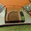 Snow Peak Living Shell Long Pro. Inner Tent^ Tents