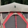Snow Peak Living Shell Long Pro. Shield Roof^ Tents