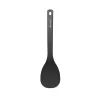 Snow Peak Long Rice Scoop^ Cookware Accessories