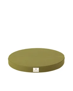 Snow Peak Lounge Cushion^ Chairs