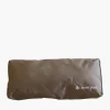 Snow Peak Low Chair Cushion Plus^ Chairs