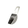Snow Peak Measuring Spoon^ Coffee & Tea