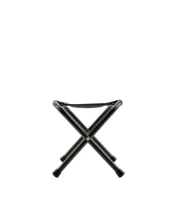 Snow Peak Mesh Folding Bench^ Chairs