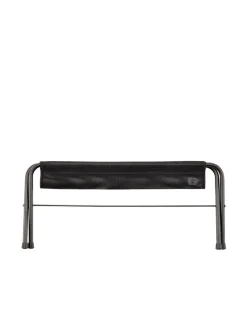 Snow Peak Mesh Folding Bench^ Chairs