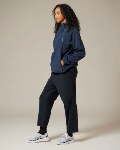 Snow Peak Micro Fleece Hoodie^ Sale