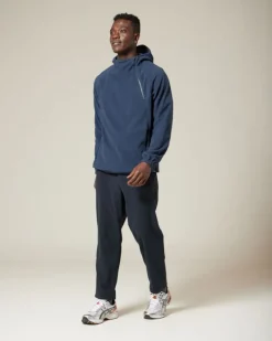 Snow Peak Micro Fleece Hoodie^ Sale