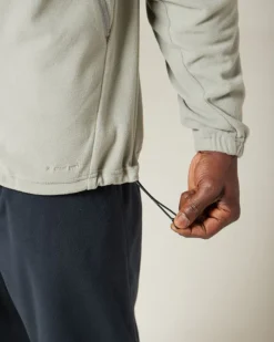 Snow Peak Micro Fleece Jacket^ Sale