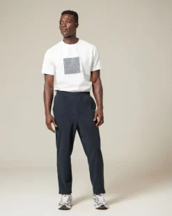 Snow Peak Micro Fleece Pants^ Sale