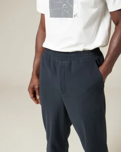 Snow Peak Micro Fleece Pants^ Sale