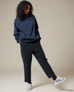 Snow Peak Micro Fleece Pants^ Sale